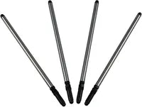 Harley-Davidson FLFB 1200 Electra Glide [1966-1969] - Verstellbare Stösselstangen – Bild 11