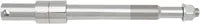 Harley Davidson Fxsbse [DRAG SPECIALTIES] - Front Axle Kit