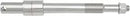 Harley Davidson Fxsbse [DRAG SPECIALTIES] - Front Axle Kit