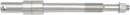 Harley Davidson FXS [DRAG SPECIALTIES] – Front Axle Kit