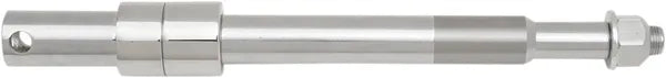 Harley Davidson Fxsbse [DRAG SPECIALTIES] - Front Axle Kit