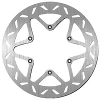 Ktm 950 LC 8 / 990 LC 8 Adventure / S [2003-2005] - Halo Series Festscheibe – Art.-Nr. 110631 – Bild 8
