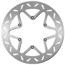 Ktm 950 LC 8 / 990 LC 8 Adventure / S [2003-2005] - Halo Series Festscheibe – Art.-Nr. 110631 – Bild 8