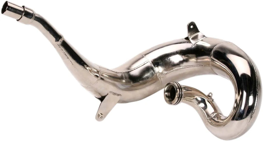 Kawasaki KX 250 [2001-2002] - Gold Series Fatty™ Krümmer – Bild 1