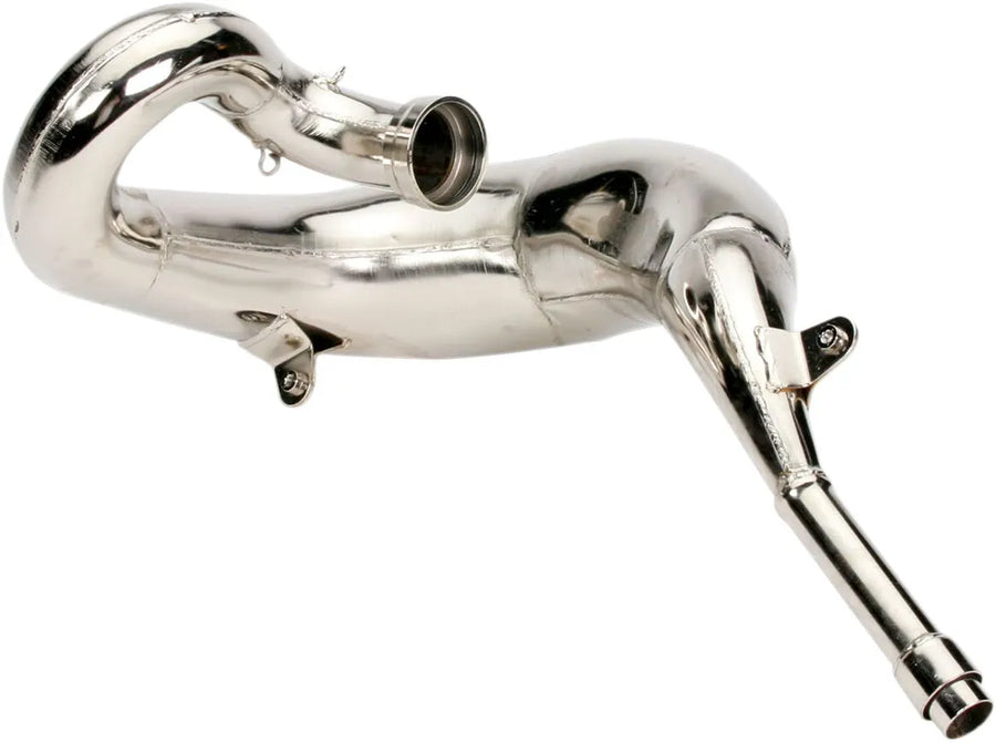 Yamaha Wr 250 [1994-1997] - Gold Series Fatty™ Manifold - Image 1