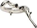 Yamaha Yz 250 [1997-1998] - Gold Series Gnarly™ manifold - picture 8