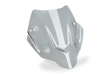 HONDA XL 750 TRANSALP [2024] – Sports screen – Tinted - 0