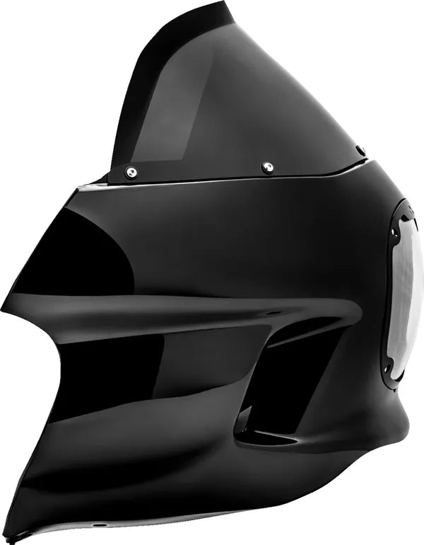 Harley Davidson Sportster [SADDLEMEN] – S-RT Mini fairing