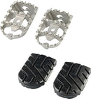 ducati scrambler 1100 [SW-MOTECH] – Ion footrest-6