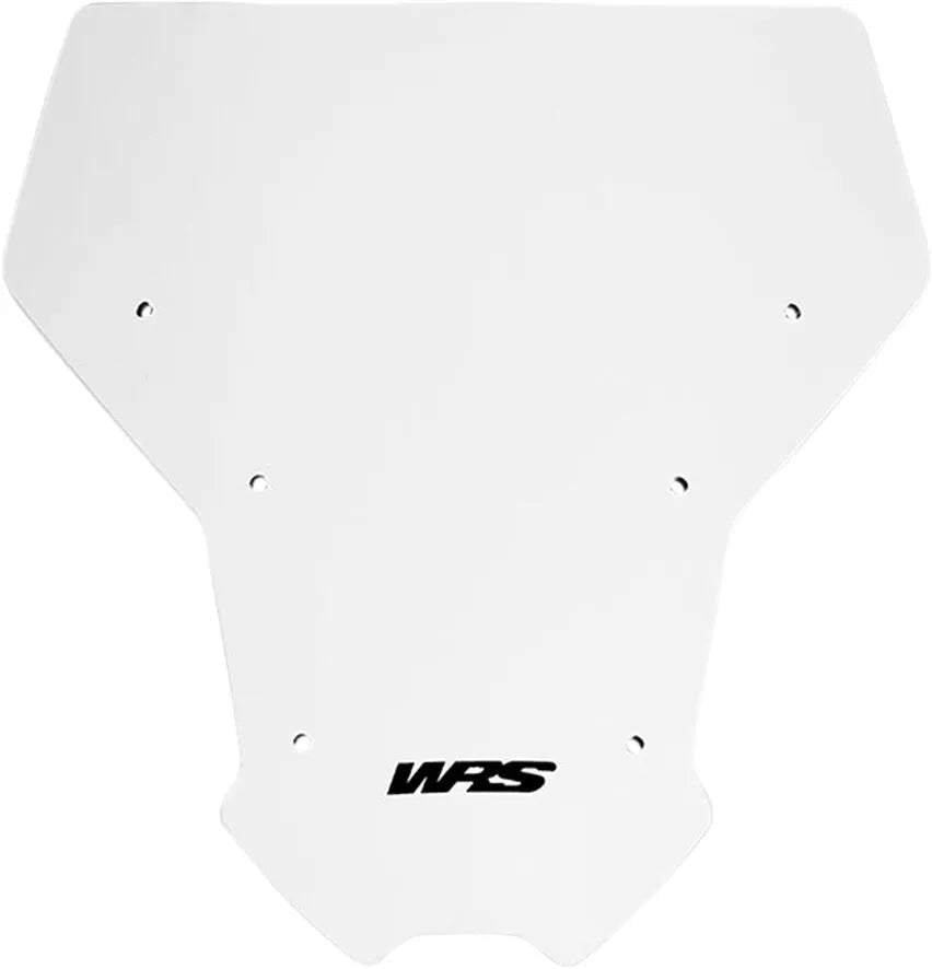 Honda CRF 1100 Africa Twin [WRS] - windshield