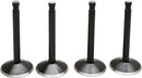 Harley Davidson Panhead [KIBBLEWHITE] – Black Diamond™ Engine Valve Kit
