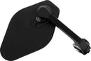 Triumph Speed ​​400 [GILLES TOOLING] – STRATOS handlebar end mirror