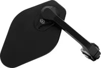 BMW R 1200 Nine T Scrambler [GILLES TOOLING] – STRATOS handlebar end mirror