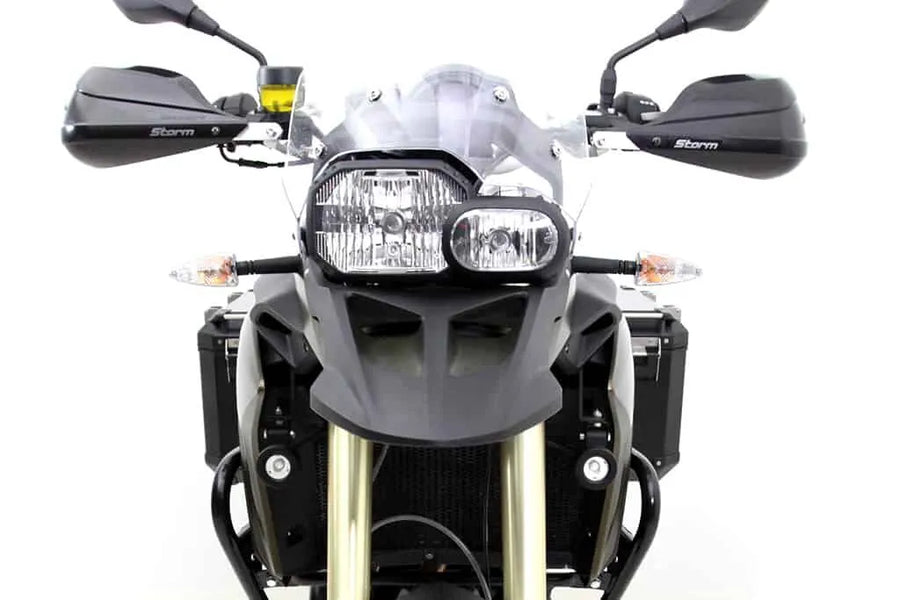 BMW F 800 GS F800GS [Denali]-position light holder