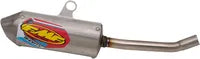 Gas MC 85 19/16 [2022] - Powercore 2 Endschalldämpfer – Ausführung: Elliptisch – Bild 6