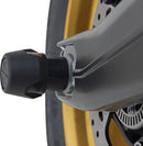 bmw f 850 gs [SW-MOTECH] – rear axle grinder