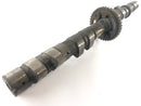Honda CB 900 F SC01 [1981] - Camshaft Intake Camshaft-2