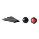 BMW R 1150 GS [1999-2004] - EIN/AUS-Druckschalter