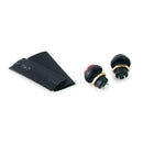 BMW R 1150 GS Adventure [2002-2006] - ON/OFF pressure switch