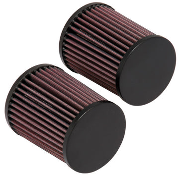 HONDA CBR 1000 RR R FIREBLADE SP [2004-2007] - Air filter