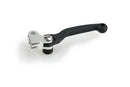 HONDA CRF 450 R [2003] – Off-road levers – Black-3