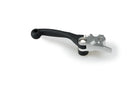 HUSQVARNA FC 450 [2024] – Off-road levers – Black-1