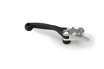KTM 250XC TPI [2024] – Off-road levers – Black - 0