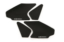 HONDA CBR1000RR FIREBLADE SP [2016] - Seitlicher Tankprotektor | Schwarz | PUIG 20073N