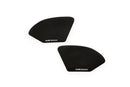 SUZUKI GSX-R1000 [2021] - Side tank protectors | Black | PUIG 20084N