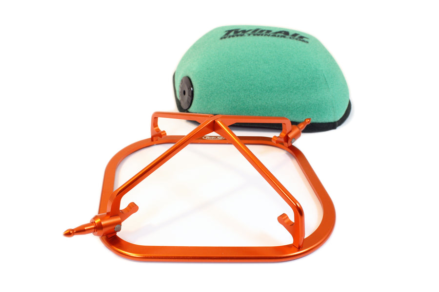 KTM 450 SX F [2019-2022] - PowerFlow Kit
