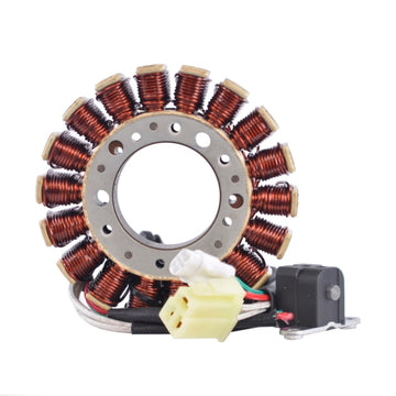 YAMAHA SX 600 VENOM [2004-2006] - Stator for snowmobiles