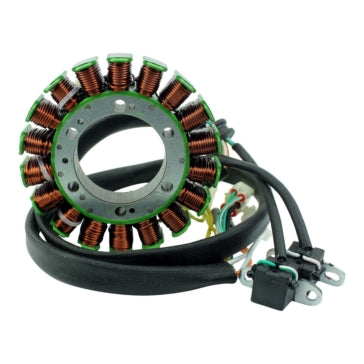 POLARIS 800 RUSH PRO R [2011-2012] - Stator for snowmobiles