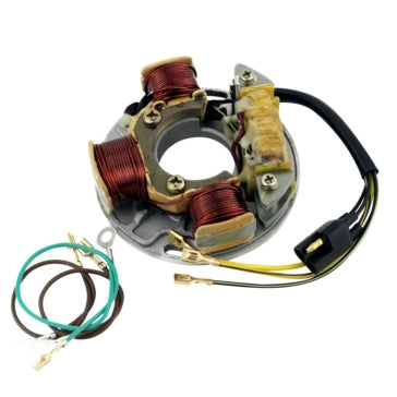 SKI DOO FORMULA PLUS XTC (ROTAX 582) [1992] - Stator for snowmobiles