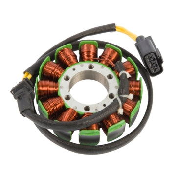 SKI DOO GSX 1200 4 TEC [2009-2015] - Stator for snowmobiles