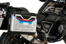 BMW R 1200 GS [2003] – Sticker set for BMW – Black-4