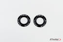 APRILIA TUAREG 660 [2025] – Rear Axle Regulator PHB19 – Black-9