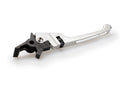 HONDA FORZA 125 [2020] – Moped lever – silver-21