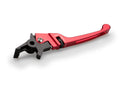 HONDA FORZA 125 [2020] – Moped lever – Black-18