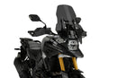 SUZUKI DL 1050 SE V-STROM [2025] - Tourenscheibe | Stark getönt | PUIG 20411F