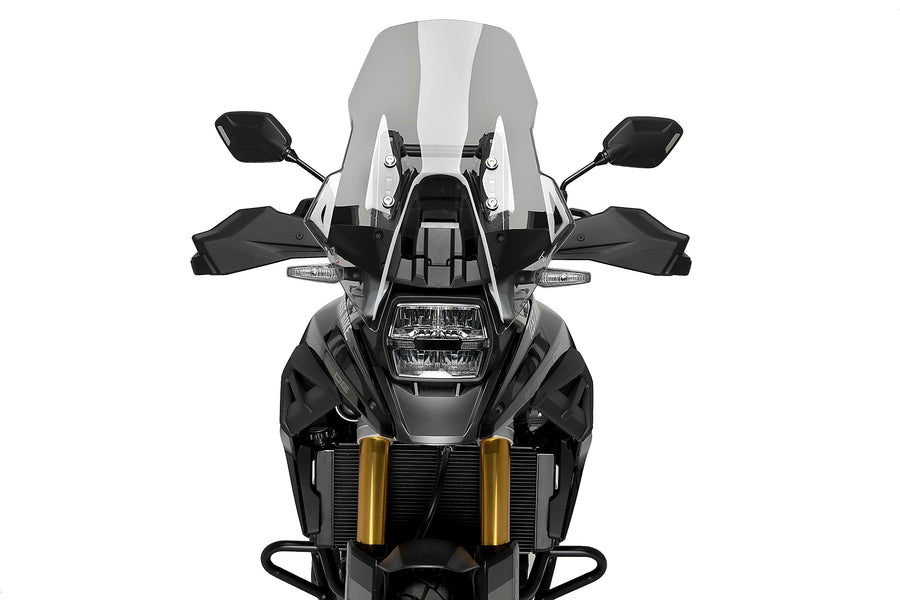 SUZUKI DL 1050 SE V-STROM [2025] - Tourenscheibe | Getönt | PUIG 20411H
