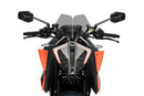 KTM 1290 SUPERDUKE R EVO [2023] – New Generation Sport – Black