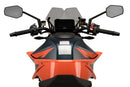 KTM 1290 SUPERDUKE R EVO [2023] – New Generation Sport – Black-9