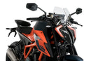 KTM 1290 SUPERDUKE R EVO [2023] – New Generation Sport – Black-28