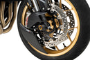 HONDA CB 1000 HORNET SP [2025] – Brake Cooler – Black-5