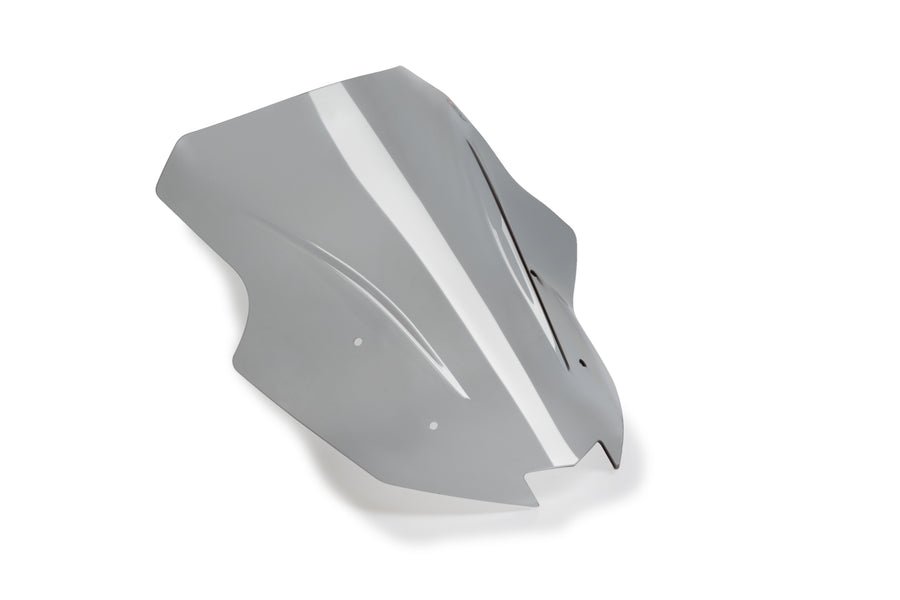 KAWASAKI NINJA 1100 SX SE [2025] – Racing Screen – Transparent