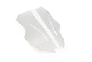 KAWASAKI NINJA 1100 SX SE [2025] - PUIG Z-Racing screen | Clear | PUIG 20471W