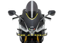 APRILIA RS 660 FACTORY [2025] - R-Racer screen | Heavily toned | PUIG 20571F