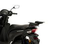 HONDA VISION 110 E5 [2025] – Maxi Box – Black-14