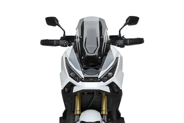 HONDA X-ADV [2021] - Sportscheibe | Getönt | PUIG 20584H