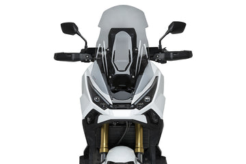 HONDA X-ADV [2021] - Tourenscheibe | Getönt | PUIG 20585H